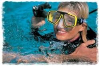 Discover SCUBA Experience (Pool Only)