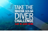 Master SCUBA Diver Program