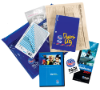 Diver Material Crew Pack