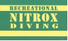 EANx Enriched Air Nitrox Diver Certification